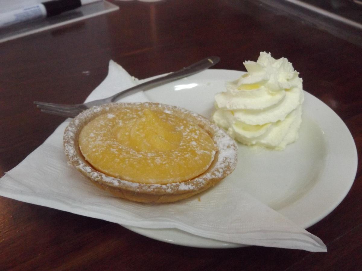 Queen Of The Murchison Guest House & Cafe Cue 外观 照片